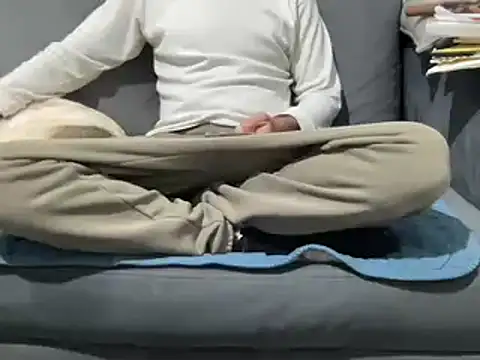 4small4inchlol online show from February 2025 06:58:01 PM