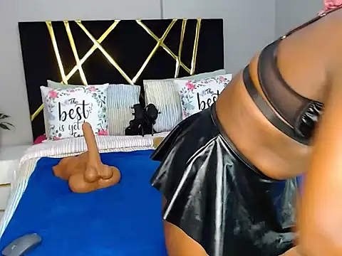 MissBigNipples online show from October 2025 03:27:02 AM