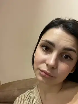 SandraCarter online show from December 2024 07:54:01 PM