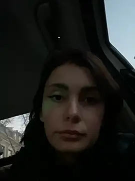 SandraCarter online show from December 2024 01:45:01 PM