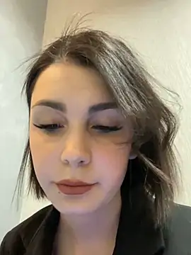 SandraCarter online show from December 2024 08:23:02 AM