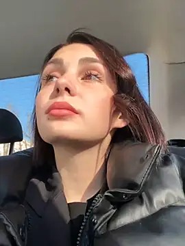 SandraCarter online show from December 2024 07:55:01 AM