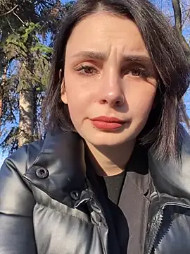 SandraCarter online show from December 2024 06:30:02 AM