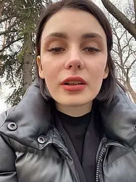 SandraCarter online show from December 2024 10:06:02 AM