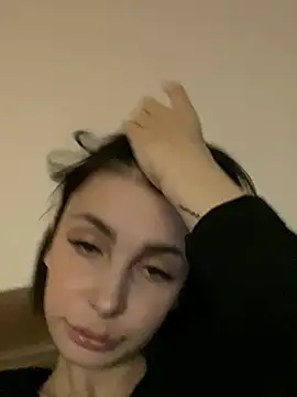 SandraCarter online show from December 2024 02:54:01 PM