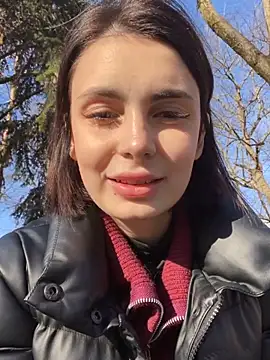 SandraCarter online show from January 2025 08:08:02 AM