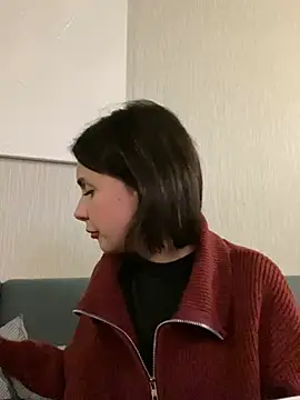 SandraCarter online show from January 2025 10:12:02 AM