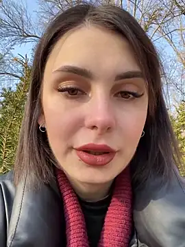 SandraCarter online show from February 2025 12:01:02 PM