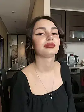 SandraCarter online show from February 2025 12:27:02 PM