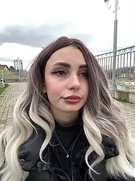 SandraCarter online show from March 2025 11:11:02 AM