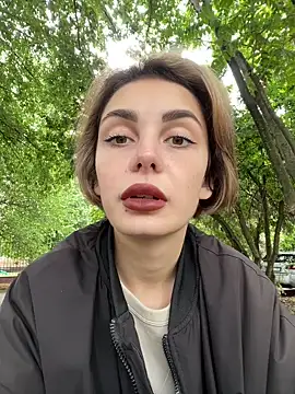 SandraCarter online show from September 2025 06:14:01 AM