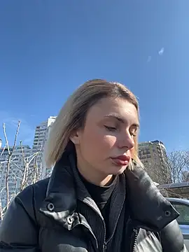 SandraCarter online show from March 2026 07:45:01 AM