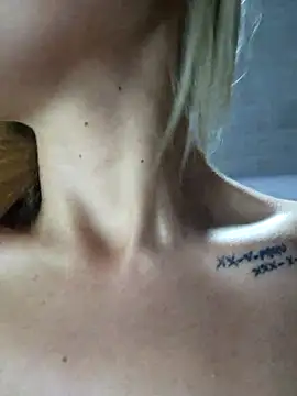 alicev kitty online show from December 2024 07:35:01 PM