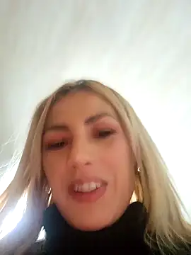 alicev kitty online show from January 2025 12:46:02 PM