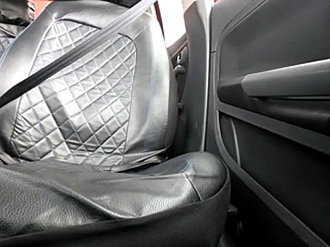 brbrrbrbrb online show from February 2026 10:55:01 AM