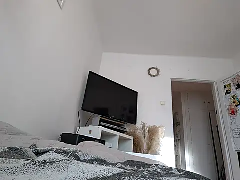 brbrrbrbrb online show from February 2026 08:12:01 AM