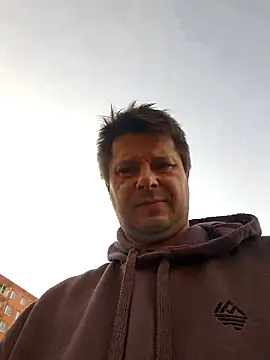 brbrrbrbrb online show from February 2026 03:10:01 PM