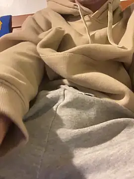 Snapshot of ruben1223 chatting on March 2026 01:33:02 AM ruben1223 online show from March 2026 01:33:02 AM