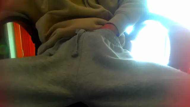 Snapshot of ruben1223 chatting on March 2026 01:39:01 PM ruben1223 online show from March 2026 01:39:01 PM