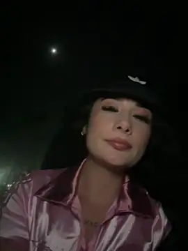 Libia James online show from July 2026 01:58:01 AM
