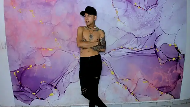 Snapshot of Sweet_nikki_2 chatting on December 2024 04:27:02 PM Sweet nikki 2 online show from December 2024 04:27:02 PM