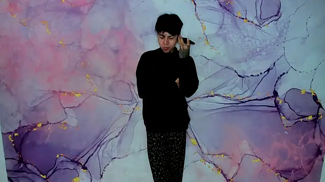 Snapshot of Sweet_nikki_2 chatting on January 2025 12:45:02 PM Sweet nikki 2 online show from January 2025 12:45:02 PM