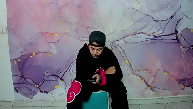 Snapshot of Sweet_nikki_2 chatting on January 2025 12:31:01 AM Sweet nikki 2 online show from January 2025 12:31:01 AM