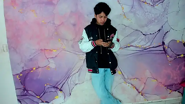 Snapshot of Sweet_nikki_2 chatting on January 2025 12:36:01 AM Sweet nikki 2 online show from January 2025 12:36:01 AM