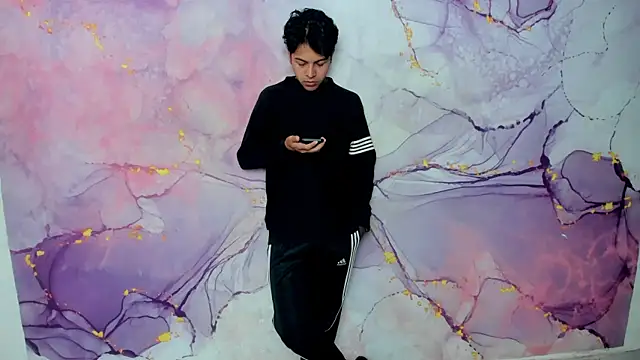 Snapshot of Sweet_nikki_2 chatting on January 2025 12:31:02 AM Sweet nikki 2 online show from January 2025 12:31:02 AM