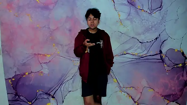 Snapshot of Sweet_nikki_2 chatting on January 2025 12:48:02 AM Sweet nikki 2 online show from January 2025 12:48:02 AM