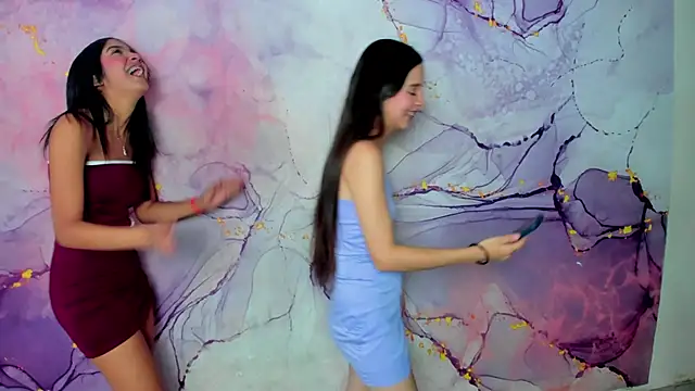 Snapshot of Sweet_nikki_2 chatting on January 2025 12:43:02 AM Sweet nikki 2 online show from January 2025 12:43:02 AM