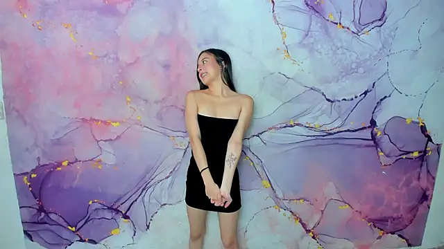 Snapshot of Sweet_nikki_2 chatting on January 2025 01:00:02 AM Sweet nikki 2 online show from January 2025 01:00:02 AM