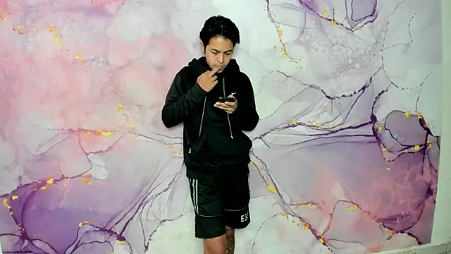 Snapshot of Sweet_nikki_2 chatting on February 2025 12:30:01 AM Sweet nikki 2 online show from February 2025 12:30:01 AM