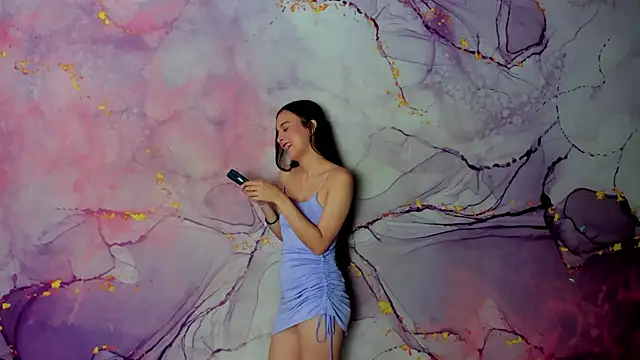 Snapshot of Sweet_nikki_2 chatting on February 2025 12:21:02 AM Sweet nikki 2 online show from February 2025 12:21:02 AM