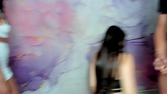 Snapshot of Sweet_nikki_2 chatting on March 2025 06:21:02 AM Sweet nikki 2 online show from March 2025 06:21:02 AM