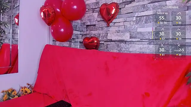 SamiQuest online show from February 2025 07:07:02 AM