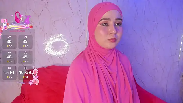 SamiQuest online show from September 2025 04:03:01 AM