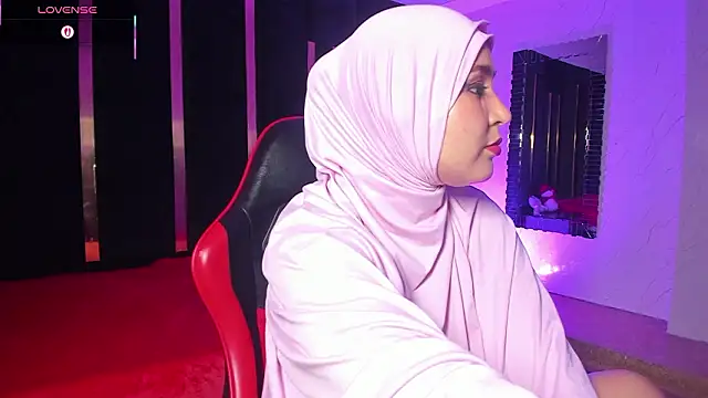 SamiQuest online show from March 2026 04:18:01 AM