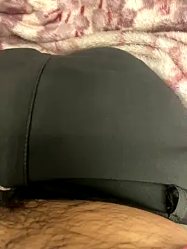 Snapshot of Mrspolla333 chatting on November 2025 05:17:02 AM Mrspolla333 online show from November 2025 05:17:02 AM