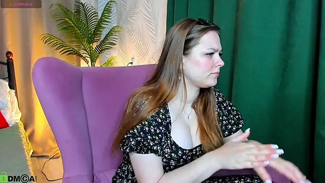 Lasly Fox online show from May 2026 12:29:01 AM