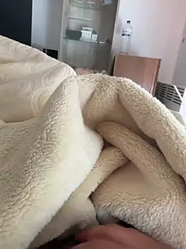 Danielzinho1914 online show from September 2025 09:52:01 AM