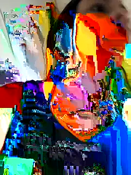 Snapshot of KatyLizz chatting on October 2025 03:31:02 PM KatyLizz online show from October 2025 03:31:02 PM