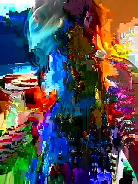 Snapshot of KatyLizz chatting on February 2026 07:03:02 PM KatyLizz online show from February 2026 07:03:02 PM