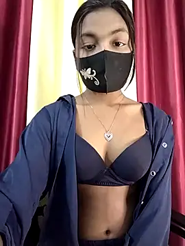 Myra-sen online show from January 2025 03:45:01 AM