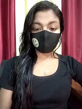 Snapshot of Myra-sen chatting on November 2025 04:23:01 PM Myra-sen online show from November 2025 04:23:01 PM