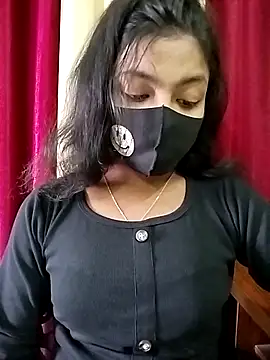 Snapshot of Myra-sen chatting on November 2025 04:46:02 AM Myra-sen online show from November 2025 04:46:02 AM