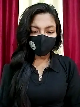 Snapshot of Myra-sen chatting on November 2025 11:51:01 PM Myra-sen online show from November 2025 11:51:01 PM