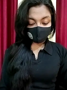 Snapshot of Myra-sen chatting on November 2025 10:58:02 PM Myra-sen online show from November 2025 10:58:02 PM