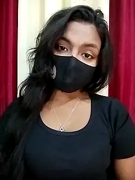 Snapshot of Myra-sen chatting on December 2025 03:06:01 PM Myra-sen online show from December 2025 03:06:01 PM