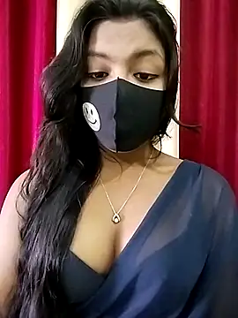 Snapshot of Myra-sen chatting on December 2025 03:55:02 AM Myra-sen online show from December 2025 03:55:02 AM